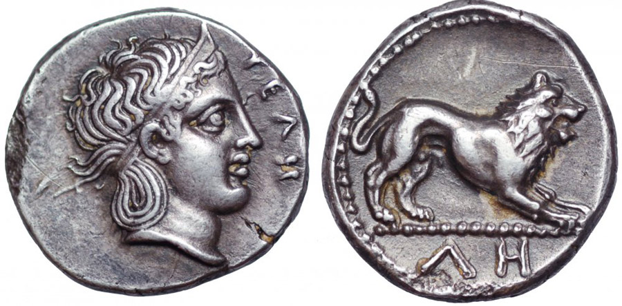 ANTİK SİKKELER NÜMİZMATİK_ELEA2 (5).jpg