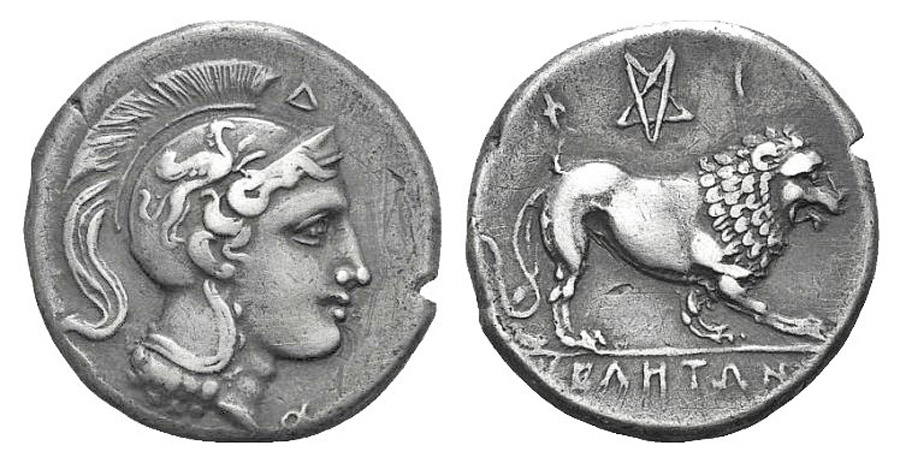 ANTİK SİKKELER NÜMİZMATİK_ELEA2 (6).jpg