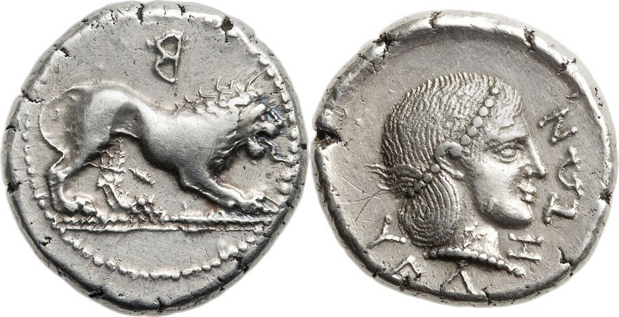 ANTİK SİKKELER NÜMİZMATİK_ELEA2 (8).jpg