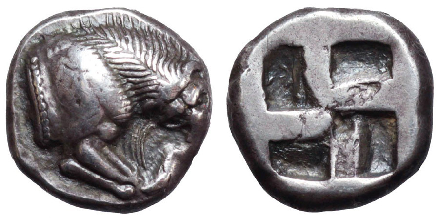 ANTİK SİKKELER NÜMİZMATİK_ELEA2 (9).jpg