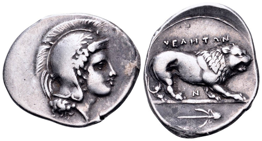 ANTİK SİKKELER NÜMİZMATİK_ELEA5 (1).jpg