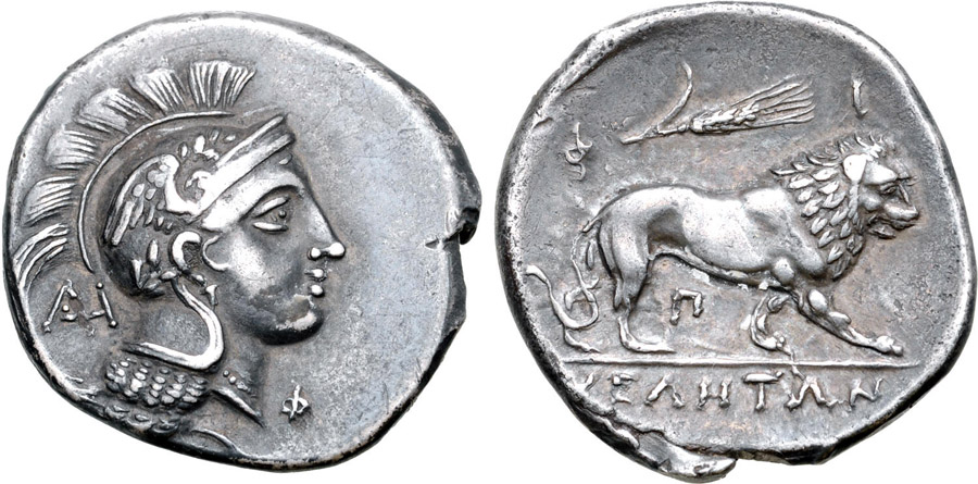 ANTİK SİKKELER NÜMİZMATİK_ELEA5 (10).jpg