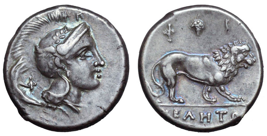 ANTİK SİKKELER NÜMİZMATİK_ELEA5 (2).jpg