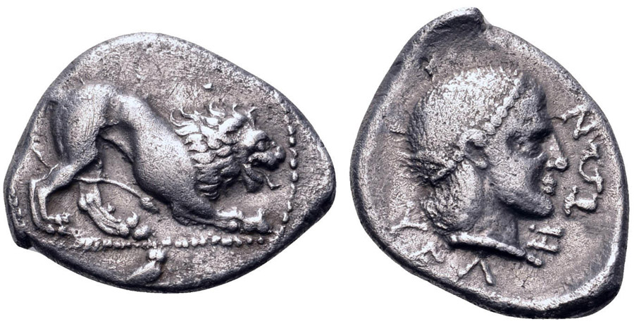 ANTİK SİKKELER NÜMİZMATİK_ELEA5 (4).jpg