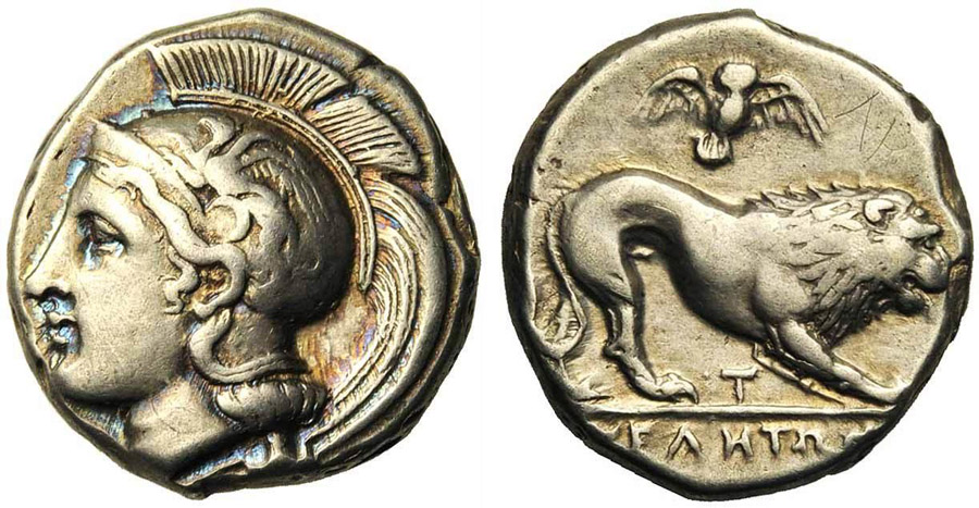 ANTİK SİKKELER NÜMİZMATİK_ELEA5 (5).jpg