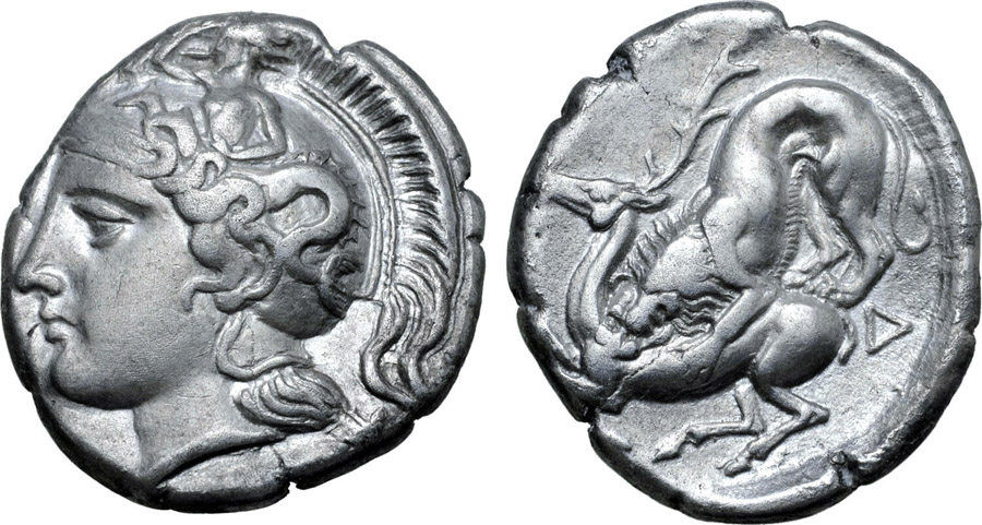 ANTİK SİKKELER NÜMİZMATİK_ELEA5 (6).jpg