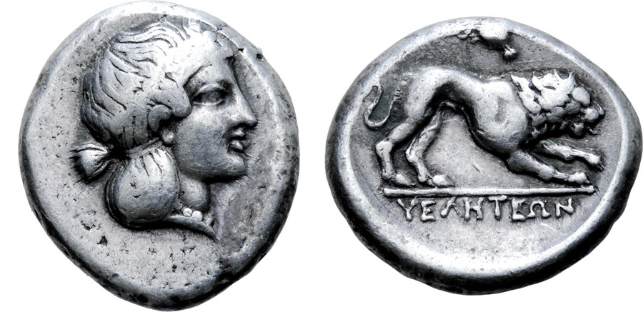 ANTİK SİKKELER NÜMİZMATİK_ELEA5 (9).jpg