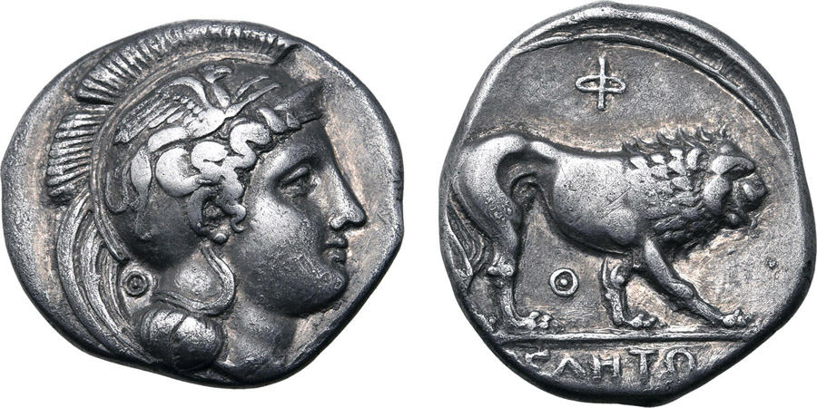 ANTİK SİKKELER NÜMİZMATİK_ELEA6 (10).jpg