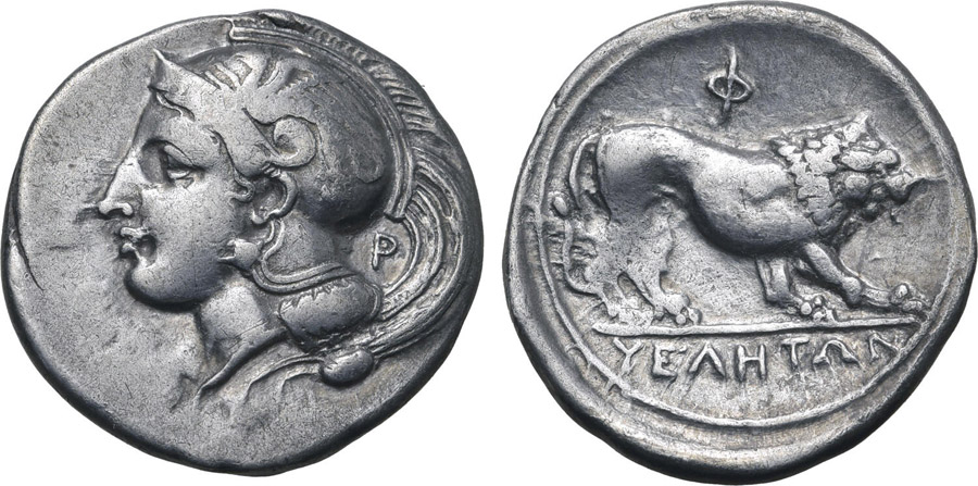 ANTİK SİKKELER NÜMİZMATİK_ELEA6 (2).jpg