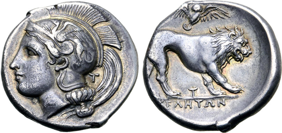 ANTİK SİKKELER NÜMİZMATİK_ELEA6 (3).jpg