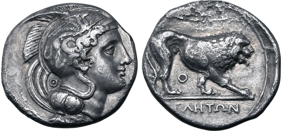 ANTİK SİKKELER NÜMİZMATİK_ELEA6 (4).jpg