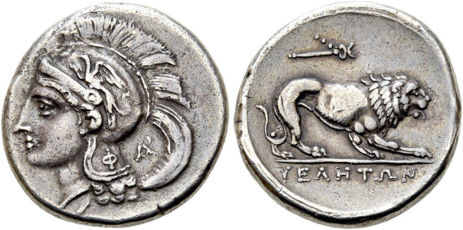 ANTİK SİKKELER NÜMİZMATİK_ELEA6 (5).jpg