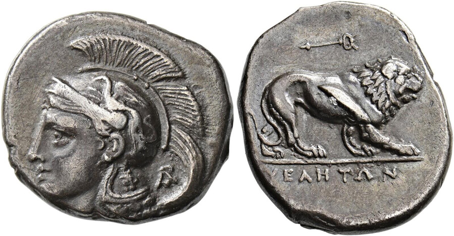 ANTİK SİKKELER NÜMİZMATİK_ELEA6 (6).jpg