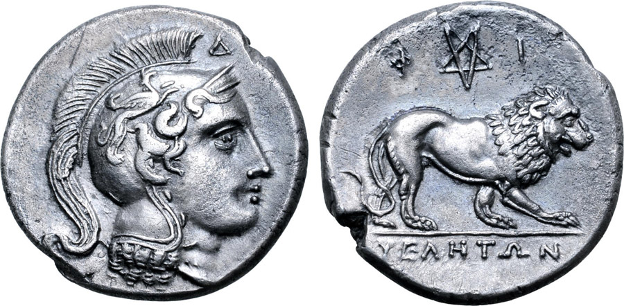 ANTİK SİKKELER NÜMİZMATİK_ELEA6 (7).jpg