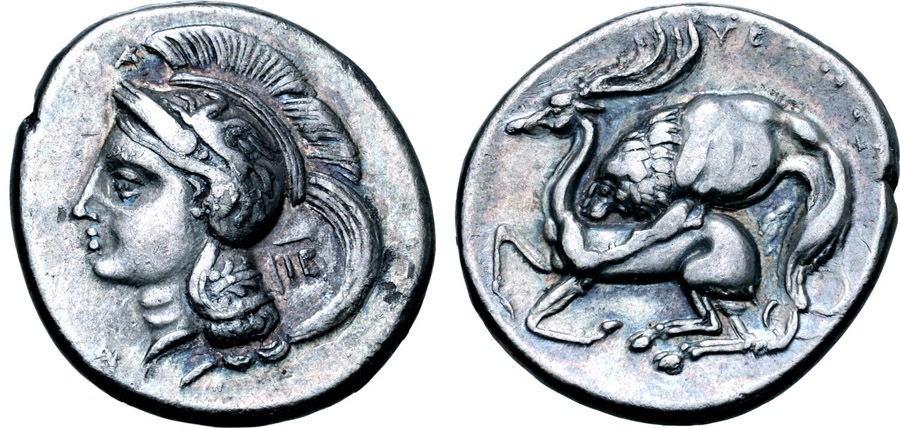 ANTİK SİKKELER NÜMİZMATİK_ELEA6 (8).jpg