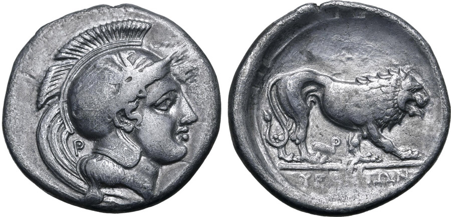 ANTİK SİKKELER NÜMİZMATİK_ELEA6 (9).jpg