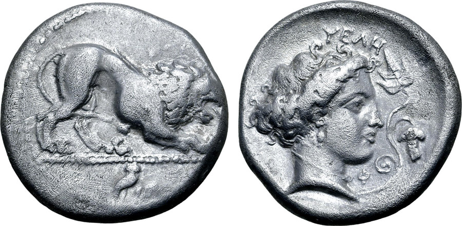 ANTİK SİKKELER NÜMİZMATİK_ELEA9 (1).jpg