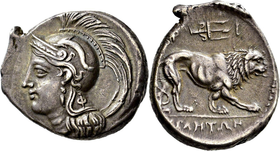 ANTİK SİKKELER NÜMİZMATİK_ELEA9 (2).jpg