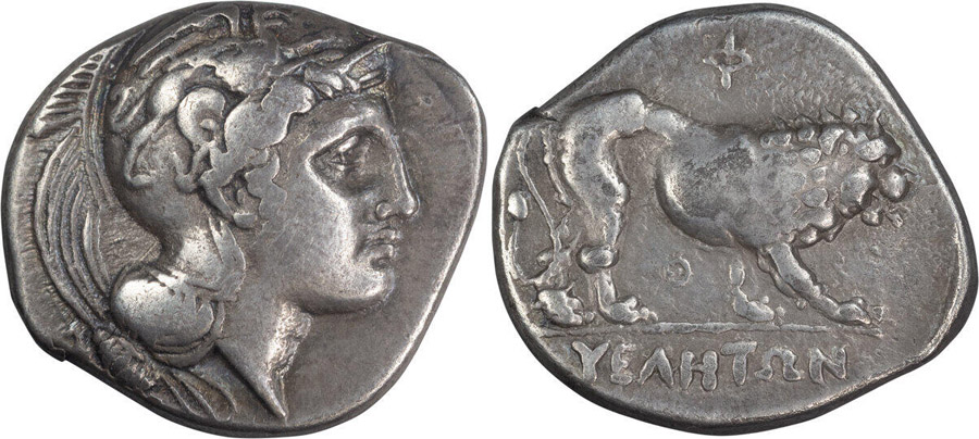 ANTİK SİKKELER NÜMİZMATİK_ELEA9 (3).jpg