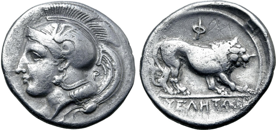 ANTİK SİKKELER NÜMİZMATİK_ELEA9 (4).jpg