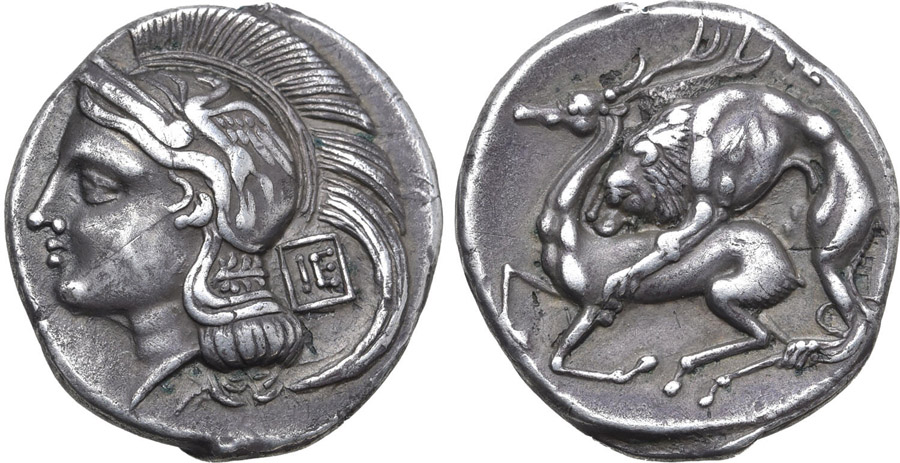 ANTİK SİKKELER NÜMİZMATİK_ELEA9 (5).jpg