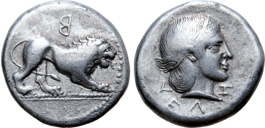 ANTİK SİKKELER NÜMİZMATİK_ELEA9 (6).jpg