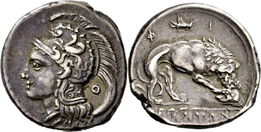 ANTİK SİKKELER NÜMİZMATİK_ELEA9 (8).jpg