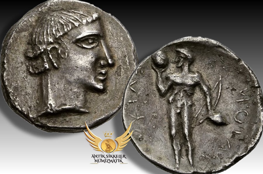 ANTİK SİKKELER NÜMİZMATİK_Eleutherna.jpg