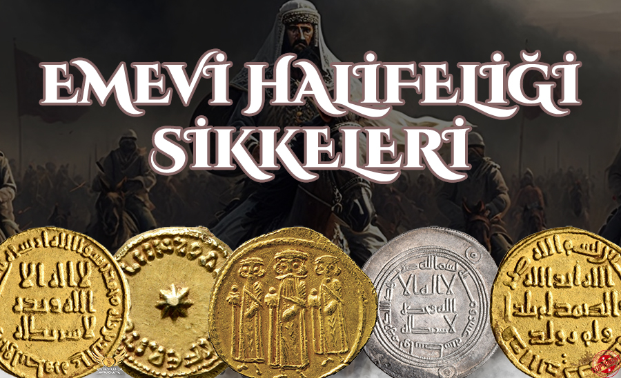 ANTİK SİKKELER NÜMİZMATİK_EMEVI.jpg