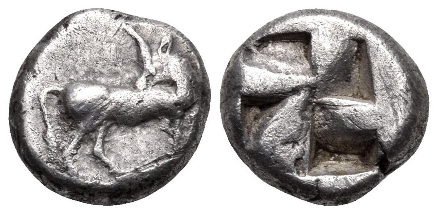 ANTİK SİKKELER NÜMİZMATİK_EN1 (1).jpg