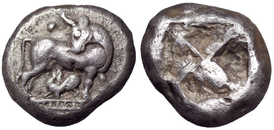 ANTİK SİKKELER NÜMİZMATİK_EN1 (10).jpg