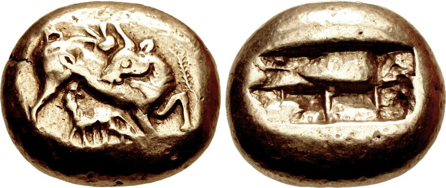 ANTİK SİKKELER NÜMİZMATİK_EN1 (2).jpg