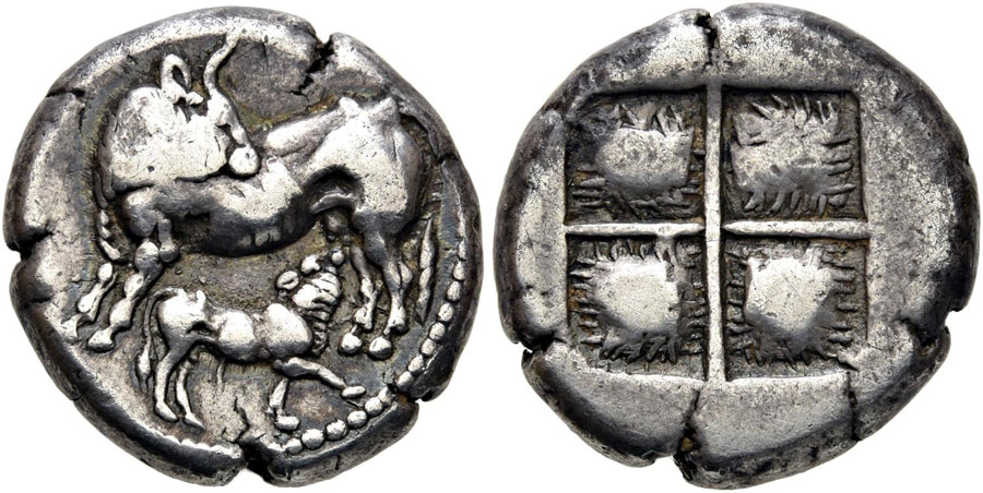 ANTİK SİKKELER NÜMİZMATİK_EN1 (3).jpg