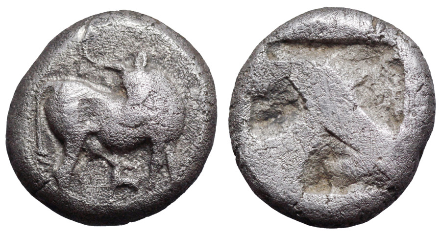 ANTİK SİKKELER NÜMİZMATİK_EN1 (4).jpg