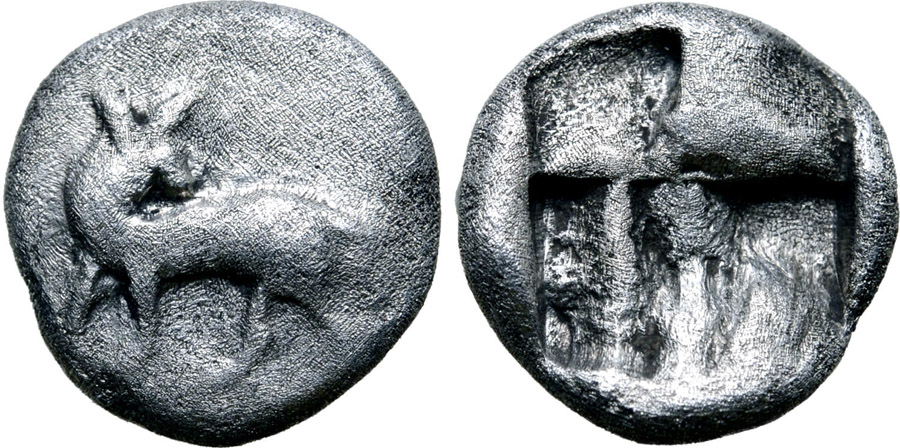 ANTİK SİKKELER NÜMİZMATİK_EN1 (5).jpg