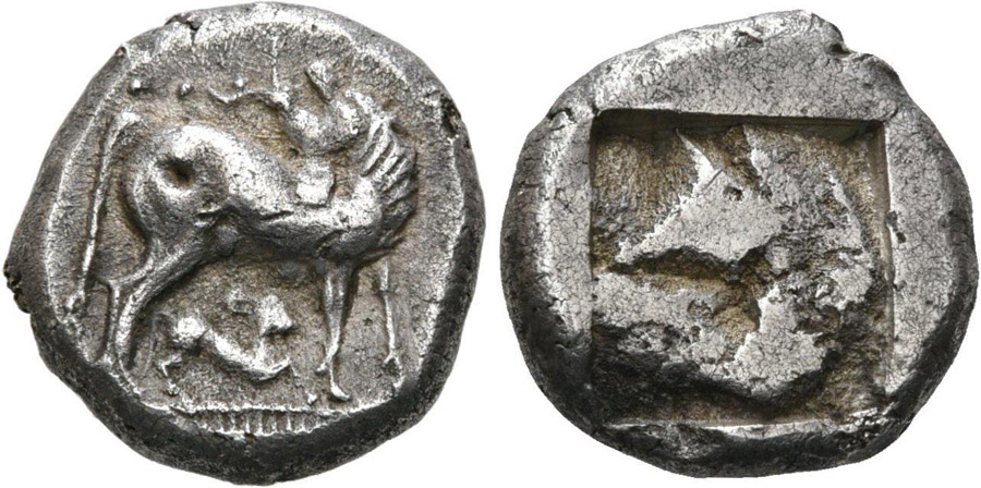 ANTİK SİKKELER NÜMİZMATİK_EN1 (6).jpg