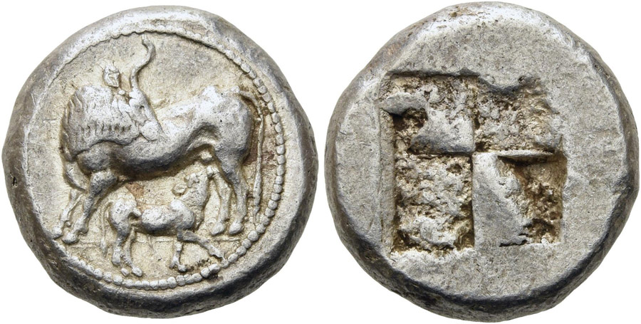 ANTİK SİKKELER NÜMİZMATİK_EN1 (7).jpg