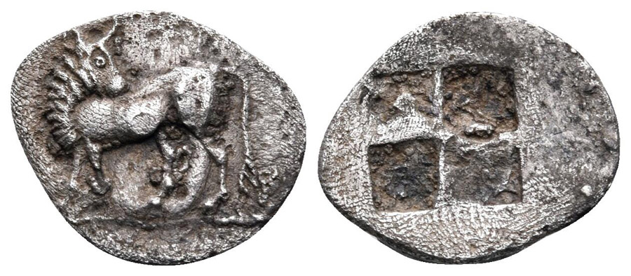 ANTİK SİKKELER NÜMİZMATİK_EN1 (8).jpg