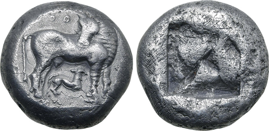 ANTİK SİKKELER NÜMİZMATİK_EN1 (9).jpg