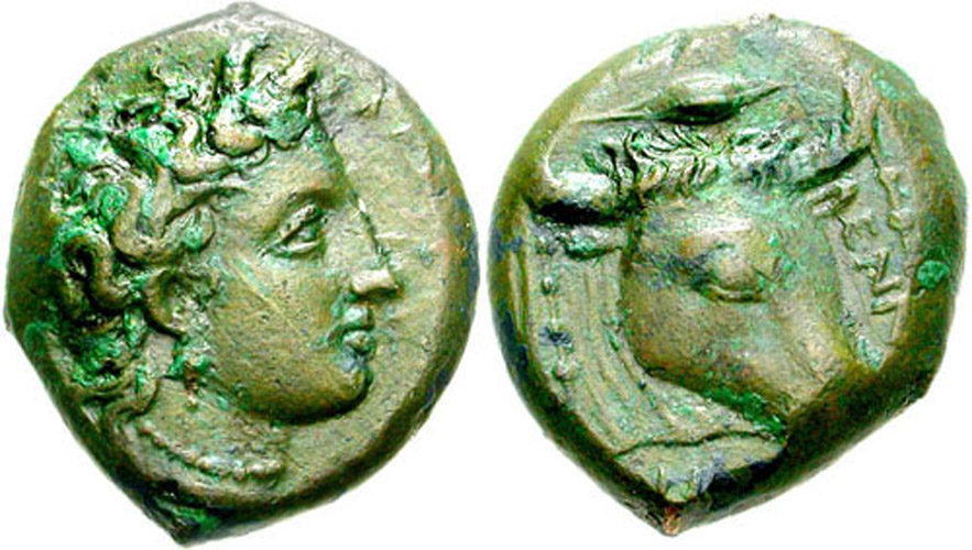 ANTİK SİKKELER NÜMİZMATİK_Enna (4).jpg