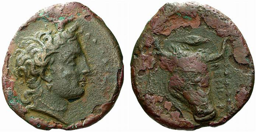 ANTİK SİKKELER NÜMİZMATİK_Enna (5).jpg