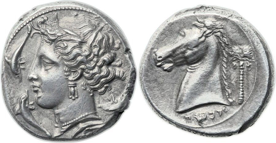 antik sikkeler nümizmatik_entella (1).jpg