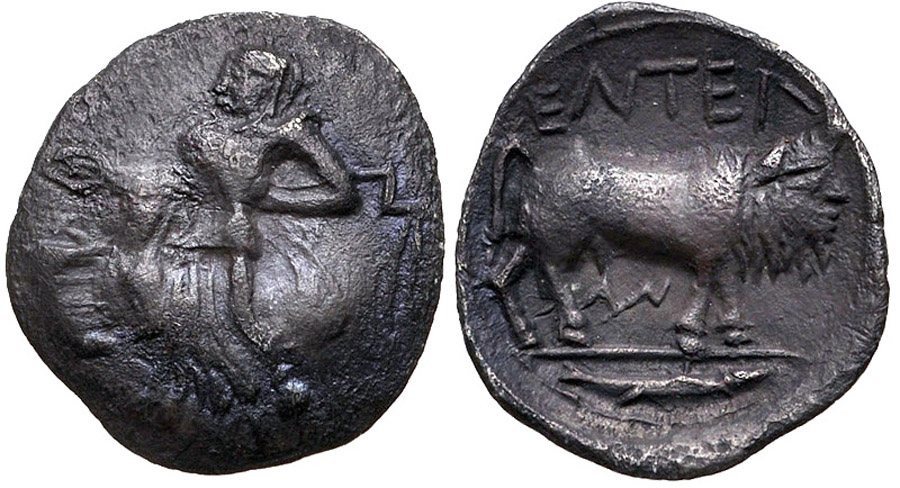 antik sikkeler nümizmatik_entella (5).jpg