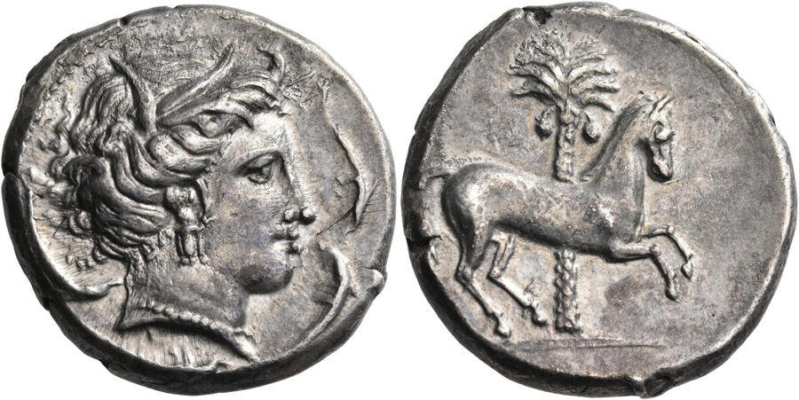 ANTİK SİKKELER NÜMİZMATİK_ENTELLA17 (1).jpg