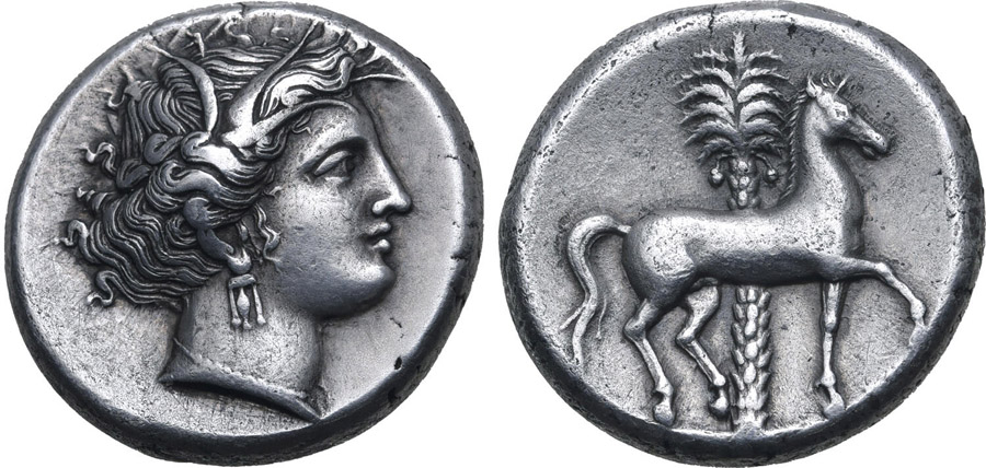 ANTİK SİKKELER NÜMİZMATİK_ENTELLA17 (2).jpg