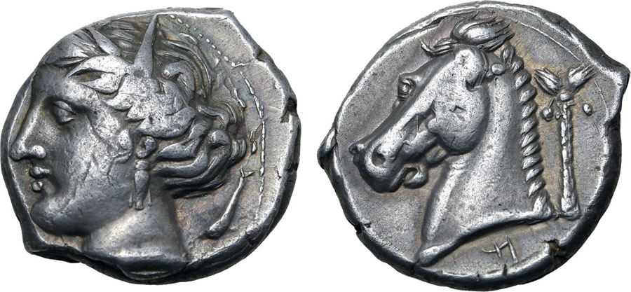 ANTİK SİKKELER NÜMİZMATİK_ENTELLA17 (4).jpg