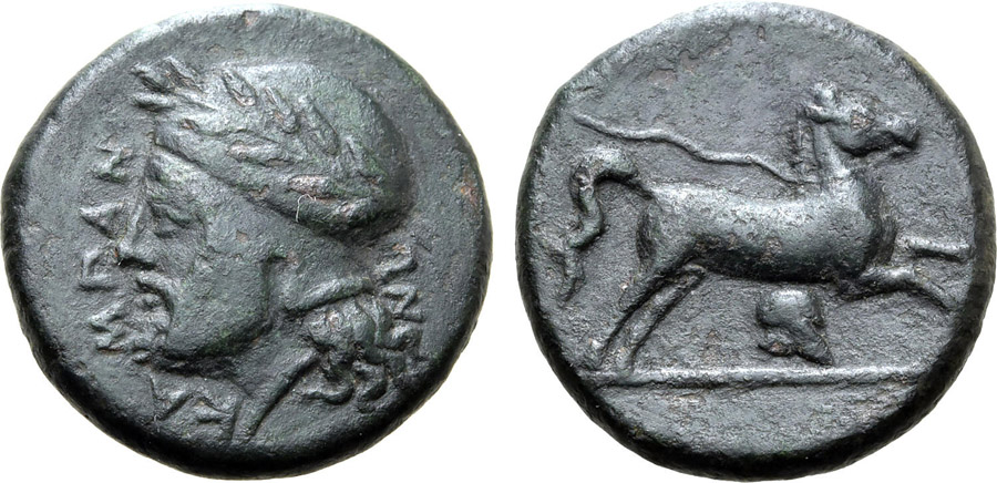 ANTİK SİKKELER NÜMİZMATİK_ENTELLA17 (7).jpg