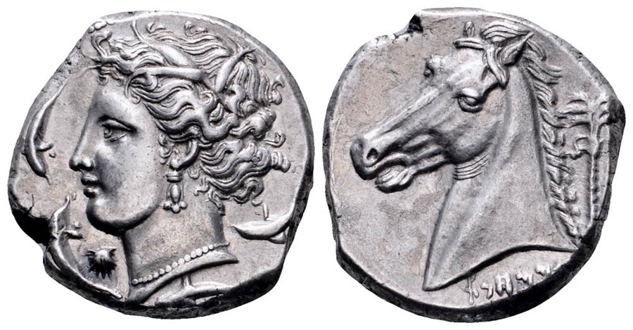 ANTİK SİKKELER NÜMİZMATİK_ENTELLA2 (2).jpg