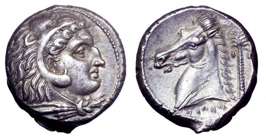 ANTİK SİKKELER NÜMİZMATİK_ENTELLA2 (3).jpg