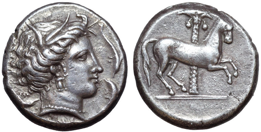 ANTİK SİKKELER NÜMİZMATİK_ENTELLA2 (4).jpg